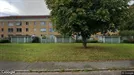 Lägenhet att hyra, Norrköping, &lt;span class=&quot;blurred street&quot; onclick=&quot;ProcessAdRequest(5355152)&quot;&gt;&lt;span class=&quot;hint&quot;&gt;Se gatunamn&lt;/span&gt;[xxxxxxxxxx]&lt;/span&gt;