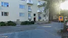 Lägenhet till salu, Västerort, &lt;span class=&quot;blurred street&quot; onclick=&quot;ProcessAdRequest(5355261)&quot;&gt;&lt;span class=&quot;hint&quot;&gt;Se gatunamn&lt;/span&gt;[xxxxxxxxxx]&lt;/span&gt;
