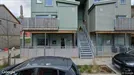 Lägenhet till salu, Lund, &lt;span class=&quot;blurred street&quot; onclick=&quot;ProcessAdRequest(5355268)&quot;&gt;&lt;span class=&quot;hint&quot;&gt;Se gatunamn&lt;/span&gt;[xxxxxxxxxx]&lt;/span&gt;