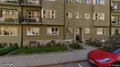Lägenhet till salu, Kungsholmen, &lt;span class=&quot;blurred street&quot; onclick=&quot;ProcessAdRequest(5355280)&quot;&gt;&lt;span class=&quot;hint&quot;&gt;Se gatunamn&lt;/span&gt;[xxxxxxxxxx]&lt;/span&gt;