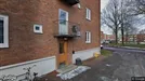 Lägenhet att hyra, Borlänge, &lt;span class=&quot;blurred street&quot; onclick=&quot;ProcessAdRequest(5355339)&quot;&gt;&lt;span class=&quot;hint&quot;&gt;Se gatunamn&lt;/span&gt;[xxxxxxxxxx]&lt;/span&gt;