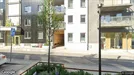 Lägenhet till salu, Täby, &lt;span class=&quot;blurred street&quot; onclick=&quot;ProcessAdRequest(5355376)&quot;&gt;&lt;span class=&quot;hint&quot;&gt;Se gatunamn&lt;/span&gt;[xxxxxxxxxx]&lt;/span&gt;