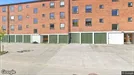 Bostadsrätt till salu, Västerort, &lt;span class=&quot;blurred street&quot; onclick=&quot;ProcessAdRequest(5355438)&quot;&gt;&lt;span class=&quot;hint&quot;&gt;Se gatunamn&lt;/span&gt;[xxxxxxxxxx]&lt;/span&gt;