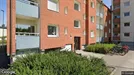Bostadsrätt till salu, Norrköping, &lt;span class=&quot;blurred street&quot; onclick=&quot;ProcessAdRequest(5355441)&quot;&gt;&lt;span class=&quot;hint&quot;&gt;Se gatunamn&lt;/span&gt;[xxxxxxxxxx]&lt;/span&gt;