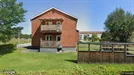 Bostadsrätt till salu, Hallsberg, &lt;span class=&quot;blurred street&quot; onclick=&quot;ProcessAdRequest(5355445)&quot;&gt;&lt;span class=&quot;hint&quot;&gt;Se gatunamn&lt;/span&gt;[xxxxxxxxxx]&lt;/span&gt;
