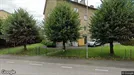 Bostadsrätt till salu, Mark, Kinna, &lt;span class=&quot;blurred street&quot; onclick=&quot;ProcessAdRequest(5355464)&quot;&gt;&lt;span class=&quot;hint&quot;&gt;Se gatunamn&lt;/span&gt;[xxxxxxxxxx]&lt;/span&gt;