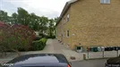 Bostadsrätt till salu, Trelleborg, Anderslöv, &lt;span class=&quot;blurred street&quot; onclick=&quot;ProcessAdRequest(5355532)&quot;&gt;&lt;span class=&quot;hint&quot;&gt;Se gatunamn&lt;/span&gt;[xxxxxxxxxx]&lt;/span&gt;