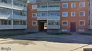 Bostadsrätt till salu, Täby, &lt;span class=&quot;blurred street&quot; onclick=&quot;ProcessAdRequest(5355540)&quot;&gt;&lt;span class=&quot;hint&quot;&gt;Se gatunamn&lt;/span&gt;[xxxxxxxxxx]&lt;/span&gt;
