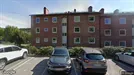 Bostadsrätt till salu, Uddevalla, &lt;span class=&quot;blurred street&quot; onclick=&quot;ProcessAdRequest(5355544)&quot;&gt;&lt;span class=&quot;hint&quot;&gt;Se gatunamn&lt;/span&gt;[xxxxxxxxxx]&lt;/span&gt;