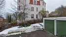 Bostadsrätt till salu, Västerås, &lt;span class=&quot;blurred street&quot; onclick=&quot;ProcessAdRequest(5355570)&quot;&gt;&lt;span class=&quot;hint&quot;&gt;Se gatunamn&lt;/span&gt;[xxxxxxxxxx]&lt;/span&gt;