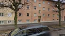 Lägenhet att hyra, Linköping, &lt;span class=&quot;blurred street&quot; onclick=&quot;ProcessAdRequest(5355620)&quot;&gt;&lt;span class=&quot;hint&quot;&gt;Se gatunamn&lt;/span&gt;[xxxxxxxxxx]&lt;/span&gt;
