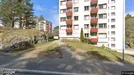 Lägenhet att hyra, Uddevalla, &lt;span class=&quot;blurred street&quot; onclick=&quot;ProcessAdRequest(5355637)&quot;&gt;&lt;span class=&quot;hint&quot;&gt;Se gatunamn&lt;/span&gt;[xxxxxxxxxx]&lt;/span&gt;