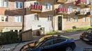 Lägenhet till salu, Sundbyberg, &lt;span class=&quot;blurred street&quot; onclick=&quot;ProcessAdRequest(5355791)&quot;&gt;&lt;span class=&quot;hint&quot;&gt;Se gatunamn&lt;/span&gt;[xxxxxxxxxx]&lt;/span&gt;