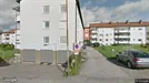 Bostadsrätt till salu, Köping, &lt;span class=&quot;blurred street&quot; onclick=&quot;ProcessAdRequest(5355795)&quot;&gt;&lt;span class=&quot;hint&quot;&gt;Se gatunamn&lt;/span&gt;[xxxxxxxxxx]&lt;/span&gt;