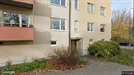 Lägenhet till salu, Söderort, &lt;span class=&quot;blurred street&quot; onclick=&quot;ProcessAdRequest(5355807)&quot;&gt;&lt;span class=&quot;hint&quot;&gt;Se gatunamn&lt;/span&gt;[xxxxxxxxxx]&lt;/span&gt;