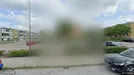 Bostadsrätt till salu, Husie, &lt;span class=&quot;blurred street&quot; onclick=&quot;ProcessAdRequest(5355894)&quot;&gt;&lt;span class=&quot;hint&quot;&gt;Se gatunamn&lt;/span&gt;[xxxxxxxxxx]&lt;/span&gt;