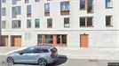 Lägenhet till salu, Kungsholmen, &lt;span class=&quot;blurred street&quot; onclick=&quot;ProcessAdRequest(5355904)&quot;&gt;&lt;span class=&quot;hint&quot;&gt;Se gatunamn&lt;/span&gt;[xxxxxxxxxx]&lt;/span&gt;