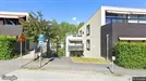 Bostadsrätt till salu, Västerort, &lt;span class=&quot;blurred street&quot; onclick=&quot;ProcessAdRequest(5355940)&quot;&gt;&lt;span class=&quot;hint&quot;&gt;Se gatunamn&lt;/span&gt;[xxxxxxxxxx]&lt;/span&gt;