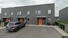 Bostadsrätt till salu, Lund, Veberöd, &lt;span class=&quot;blurred street&quot; onclick=&quot;ProcessAdRequest(5355942)&quot;&gt;&lt;span class=&quot;hint&quot;&gt;Se gatunamn&lt;/span&gt;[xxxxxxxxxx]&lt;/span&gt;