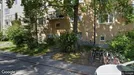 Bostadsrätt till salu, Söderort, &lt;span class=&quot;blurred street&quot; onclick=&quot;ProcessAdRequest(5355955)&quot;&gt;&lt;span class=&quot;hint&quot;&gt;Se gatunamn&lt;/span&gt;[xxxxxxxxxx]&lt;/span&gt;