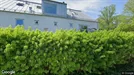 Bostadsrätt till salu, Sollentuna, &lt;span class=&quot;blurred street&quot; onclick=&quot;ProcessAdRequest(5355959)&quot;&gt;&lt;span class=&quot;hint&quot;&gt;Se gatunamn&lt;/span&gt;[xxxxxxxxxx]&lt;/span&gt;