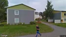 Bostadsrätt till salu, Luleå, &lt;span class=&quot;blurred street&quot; onclick=&quot;ProcessAdRequest(5355978)&quot;&gt;&lt;span class=&quot;hint&quot;&gt;Se gatunamn&lt;/span&gt;[xxxxxxxxxx]&lt;/span&gt;