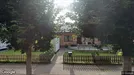 Bostadsrätt till salu, Östhammar, &lt;span class=&quot;blurred street&quot; onclick=&quot;ProcessAdRequest(5356026)&quot;&gt;&lt;span class=&quot;hint&quot;&gt;Se gatunamn&lt;/span&gt;[xxxxxxxxxx]&lt;/span&gt;
