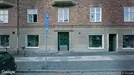 Lägenhet till salu, Lund, &lt;span class=&quot;blurred street&quot; onclick=&quot;ProcessAdRequest(5356149)&quot;&gt;&lt;span class=&quot;hint&quot;&gt;Se gatunamn&lt;/span&gt;[xxxxxxxxxx]&lt;/span&gt;