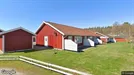 Lägenhet att hyra, Falkenberg, &lt;span class=&quot;blurred street&quot; onclick=&quot;ProcessAdRequest(5356154)&quot;&gt;&lt;span class=&quot;hint&quot;&gt;Se gatunamn&lt;/span&gt;[xxxxxxxxxx]&lt;/span&gt;