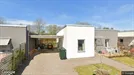 Bostadsrätt till salu, Båstad, &lt;span class=&quot;blurred street&quot; onclick=&quot;ProcessAdRequest(5356230)&quot;&gt;&lt;span class=&quot;hint&quot;&gt;Se gatunamn&lt;/span&gt;[xxxxxxxxxx]&lt;/span&gt;