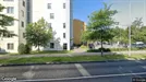 Bostadsrätt till salu, Huddinge, &lt;span class=&quot;blurred street&quot; onclick=&quot;ProcessAdRequest(5356234)&quot;&gt;&lt;span class=&quot;hint&quot;&gt;Se gatunamn&lt;/span&gt;[xxxxxxxxxx]&lt;/span&gt;