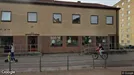 Lägenhet att hyra, Linköping, &lt;span class=&quot;blurred street&quot; onclick=&quot;ProcessAdRequest(5356258)&quot;&gt;&lt;span class=&quot;hint&quot;&gt;Se gatunamn&lt;/span&gt;[xxxxxxxxxx]&lt;/span&gt;