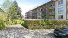 Lägenhet till salu, Lund, &lt;span class=&quot;blurred street&quot; onclick=&quot;ProcessAdRequest(5356566)&quot;&gt;&lt;span class=&quot;hint&quot;&gt;Se gatunamn&lt;/span&gt;[xxxxxxxxxx]&lt;/span&gt;