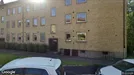 Lägenhet till salu, Örgryte-Härlanda, &lt;span class=&quot;blurred street&quot; onclick=&quot;ProcessAdRequest(5356567)&quot;&gt;&lt;span class=&quot;hint&quot;&gt;Se gatunamn&lt;/span&gt;[xxxxxxxxxx]&lt;/span&gt;