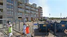 Lägenhet till salu, Kävlinge, &lt;span class=&quot;blurred street&quot; onclick=&quot;ProcessAdRequest(5356588)&quot;&gt;&lt;span class=&quot;hint&quot;&gt;Se gatunamn&lt;/span&gt;[xxxxxxxxxx]&lt;/span&gt;