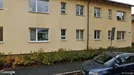Lägenhet till salu, Söderort, &lt;span class=&quot;blurred street&quot; onclick=&quot;ProcessAdRequest(5356613)&quot;&gt;&lt;span class=&quot;hint&quot;&gt;Se gatunamn&lt;/span&gt;[xxxxxxxxxx]&lt;/span&gt;