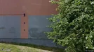Lägenhet att hyra, Botkyrka, Tumba, &lt;span class=&quot;blurred street&quot; onclick=&quot;ProcessAdRequest(5356634)&quot;&gt;&lt;span class=&quot;hint&quot;&gt;Se gatunamn&lt;/span&gt;[xxxxxxxxxx]&lt;/span&gt;