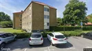 Bostadsrätt till salu, Malmö Centrum, &lt;span class=&quot;blurred street&quot; onclick=&quot;ProcessAdRequest(5356686)&quot;&gt;&lt;span class=&quot;hint&quot;&gt;Se gatunamn&lt;/span&gt;[xxxxxxxxxx]&lt;/span&gt;