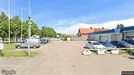 Lägenhet att hyra, Åstorp, &lt;span class=&quot;blurred street&quot; onclick=&quot;ProcessAdRequest(5356827)&quot;&gt;&lt;span class=&quot;hint&quot;&gt;Se gatunamn&lt;/span&gt;[xxxxxxxxxx]&lt;/span&gt;