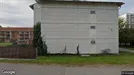 Lägenhet att hyra, Norrköping, &lt;span class=&quot;blurred street&quot; onclick=&quot;ProcessAdRequest(5356830)&quot;&gt;&lt;span class=&quot;hint&quot;&gt;Se gatunamn&lt;/span&gt;[xxxxxxxxxx]&lt;/span&gt;
