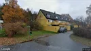 Lägenhet till salu, Täby, &lt;span class=&quot;blurred street&quot; onclick=&quot;ProcessAdRequest(5357021)&quot;&gt;&lt;span class=&quot;hint&quot;&gt;Se gatunamn&lt;/span&gt;[xxxxxxxxxx]&lt;/span&gt;