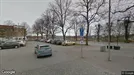 Bostadsrätt till salu, Landskrona, &lt;span class=&quot;blurred street&quot; onclick=&quot;ProcessAdRequest(5357104)&quot;&gt;&lt;span class=&quot;hint&quot;&gt;Se gatunamn&lt;/span&gt;[xxxxxxxxxx]&lt;/span&gt;