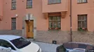 Lägenhet till salu, Kungsholmen, &lt;span class=&quot;blurred street&quot; onclick=&quot;ProcessAdRequest(5357245)&quot;&gt;&lt;span class=&quot;hint&quot;&gt;Se gatunamn&lt;/span&gt;[xxxxxxxxxx]&lt;/span&gt;