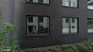 Lägenhet till salu, Hammarbyhamnen, &lt;span class=&quot;blurred street&quot; onclick=&quot;ProcessAdRequest(5357250)&quot;&gt;&lt;span class=&quot;hint&quot;&gt;Se gatunamn&lt;/span&gt;[xxxxxxxxxx]&lt;/span&gt;