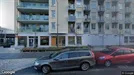 Lägenhet till salu, Upplands Väsby, &lt;span class=&quot;blurred street&quot; onclick=&quot;ProcessAdRequest(5357254)&quot;&gt;&lt;span class=&quot;hint&quot;&gt;Se gatunamn&lt;/span&gt;[xxxxxxxxxx]&lt;/span&gt;