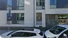 Lägenhet till salu, Hammarbyhamnen, &lt;span class=&quot;blurred street&quot; onclick=&quot;ProcessAdRequest(5357255)&quot;&gt;&lt;span class=&quot;hint&quot;&gt;Se gatunamn&lt;/span&gt;[xxxxxxxxxx]&lt;/span&gt;