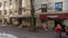 Lägenhet till salu, Södermalm, &lt;span class=&quot;blurred street&quot; onclick=&quot;ProcessAdRequest(5357310)&quot;&gt;&lt;span class=&quot;hint&quot;&gt;Se gatunamn&lt;/span&gt;[xxxxxxxxxx]&lt;/span&gt;