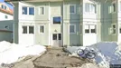 Lägenhet till salu, Umeå, &lt;span class=&quot;blurred street&quot; onclick=&quot;ProcessAdRequest(5357429)&quot;&gt;&lt;span class=&quot;hint&quot;&gt;Se gatunamn&lt;/span&gt;[xxxxxxxxxx]&lt;/span&gt;