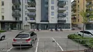 Bostadsrätt till salu, Täby, &lt;span class=&quot;blurred street&quot; onclick=&quot;ProcessAdRequest(5357430)&quot;&gt;&lt;span class=&quot;hint&quot;&gt;Se gatunamn&lt;/span&gt;[xxxxxxxxxx]&lt;/span&gt;
