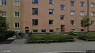 Bostadsrätt till salu, Uppsala, Hällbygatan
